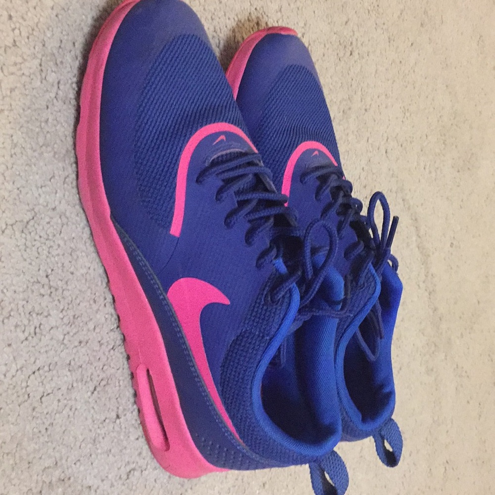 Nike air max Thea
